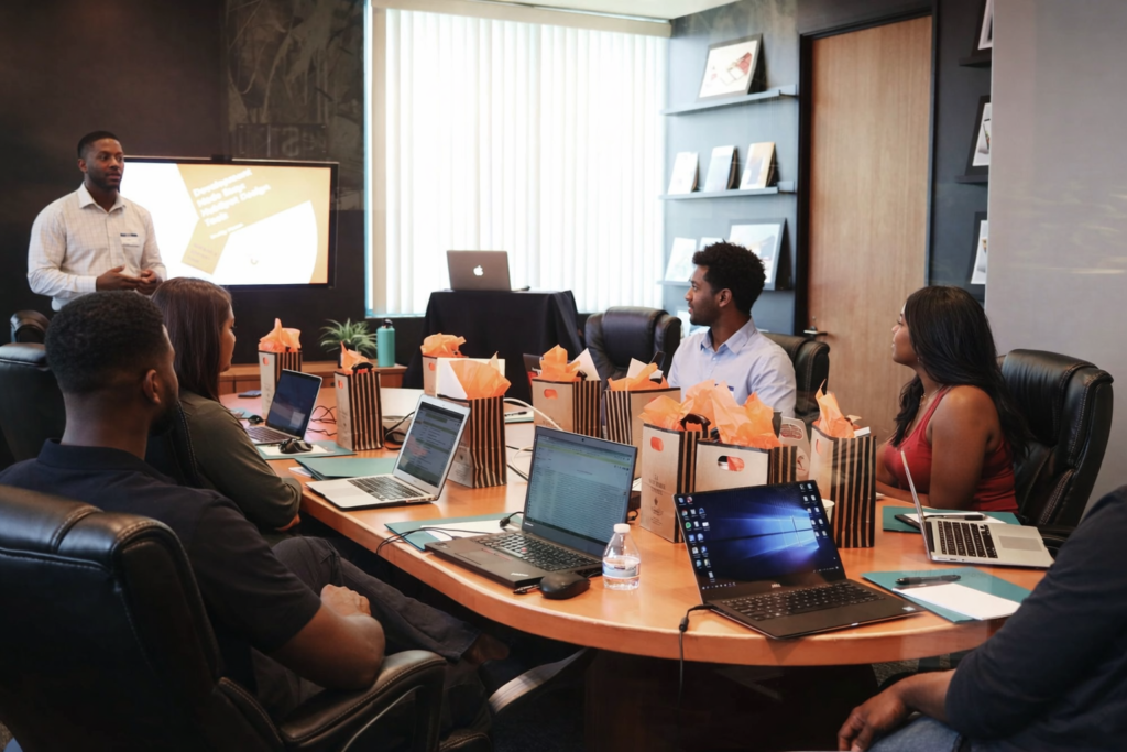 ChatGPT Image 13 de mar. de 2026, 15_18_18